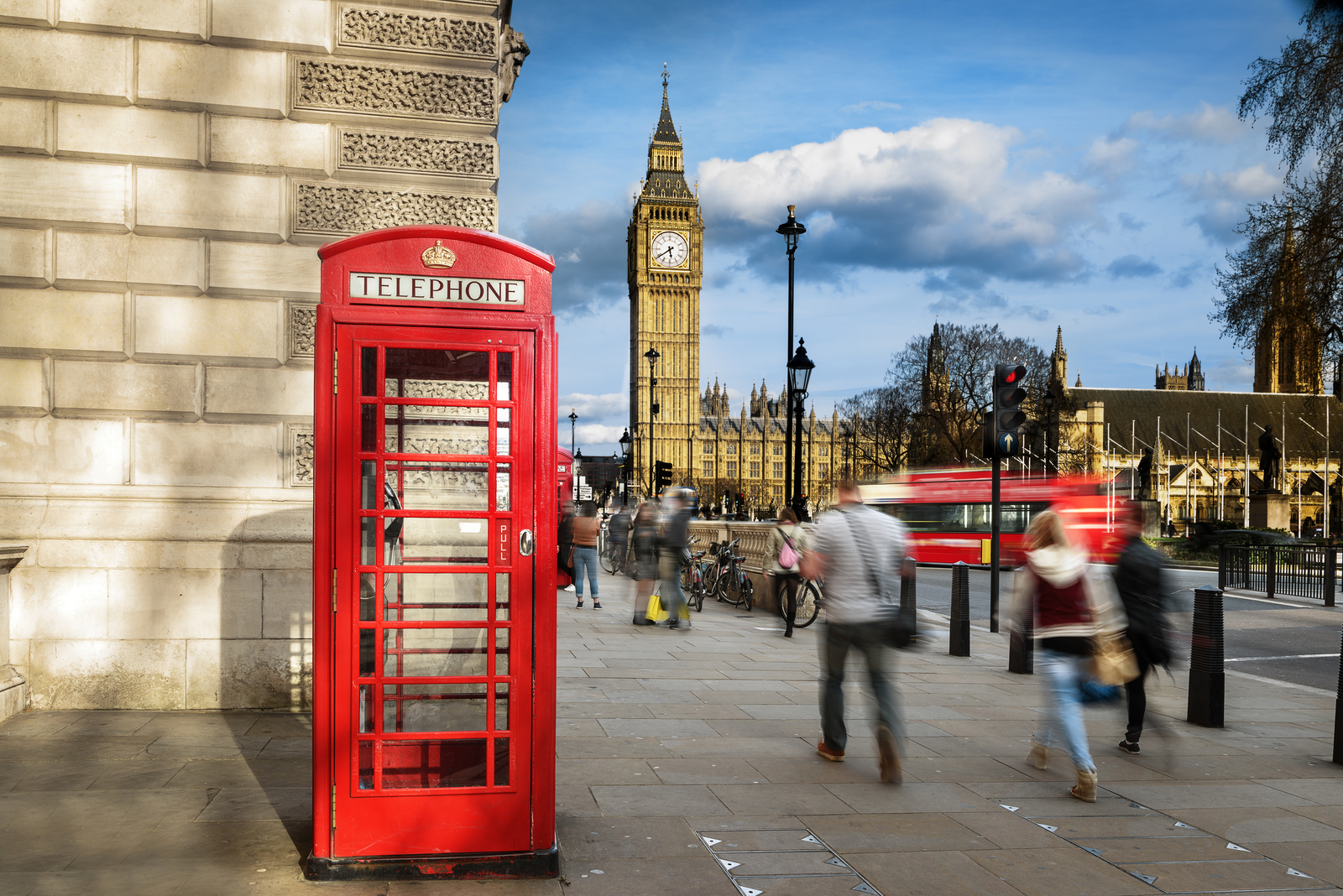 Leuke dingen om te doen in en rond Londen Bomak Leuke dingen om te doen in en rond Londen Bomak