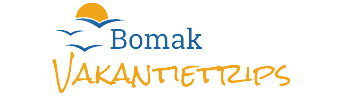 Bomak